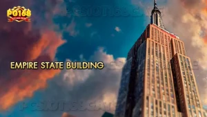 Empire State Building