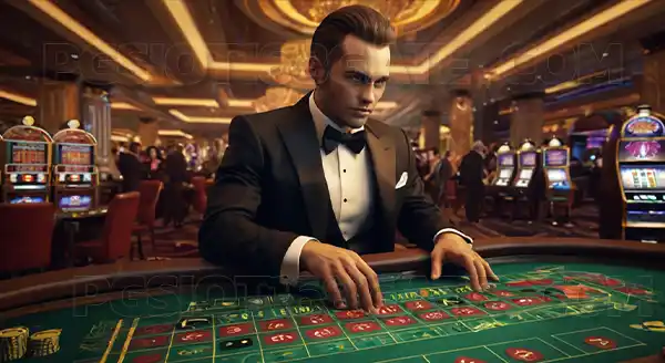 Pgslot168 เครดิตฟรี 50