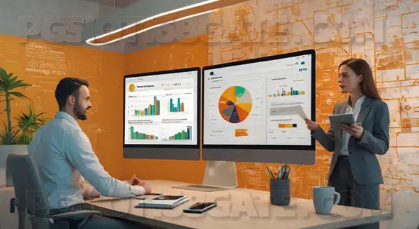 pgslot168 เครดิตฟรี 100