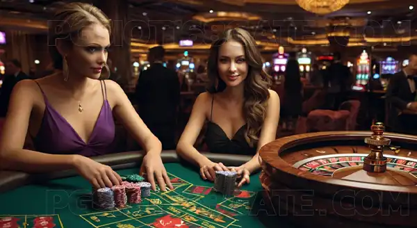 pgslot168 เครดิตฟรี 100