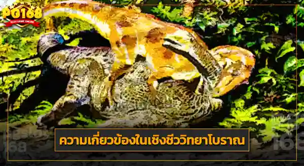 การขุดพบ คามาราซอรัส