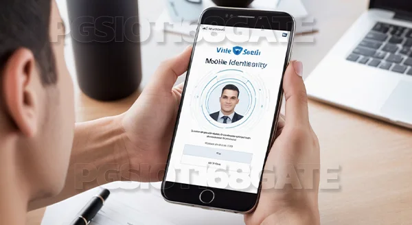 ยืนยันเบอร์ รับเครดิตฟรี 100