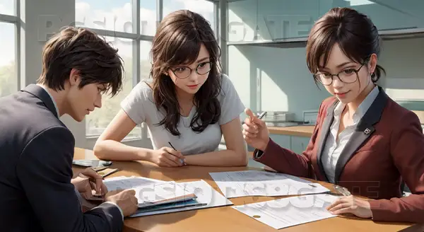 ลงทะเบียน รับเครดิตฟรี 100