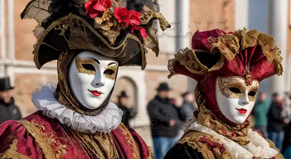 ลงทะเบียน รับเครดิตฟรี 100