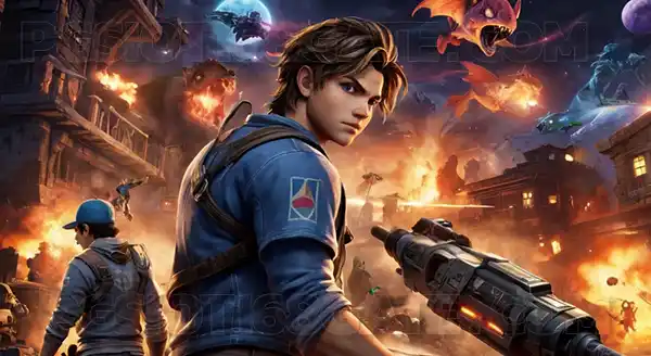 สล็อต pg168