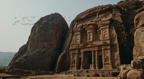 เปิดประวัติศาตร์ ที่น่าสนใจ