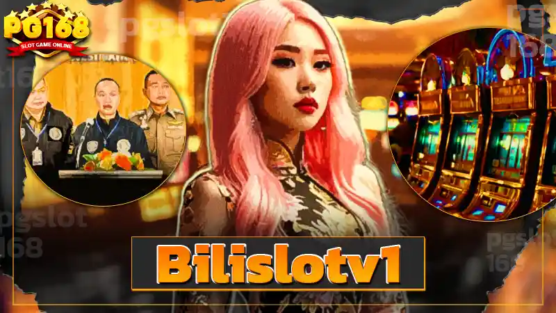 Bilislotv1