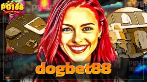 dogbet88