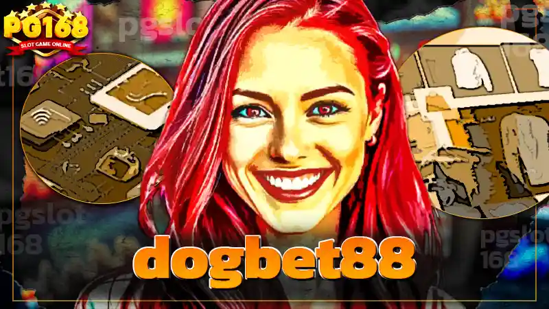 dogbet88