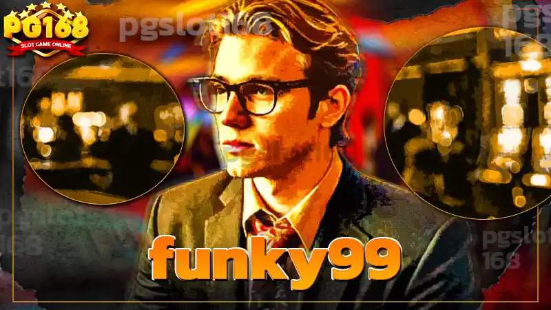 funky99