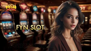 fyn slot