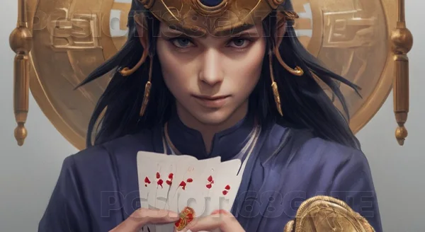 sbobet ทางเข้า มือถือ