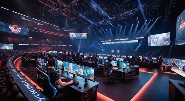 sbobet ทางเข้าล่าสุด