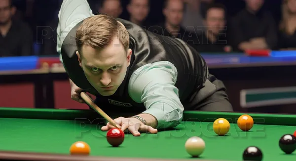 sbobet เว็บตรง