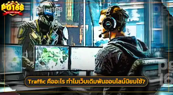 siam855 ทางเข้า