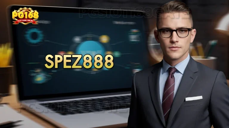 spez888