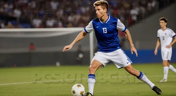 บอลออนไลน์ คืนนี้