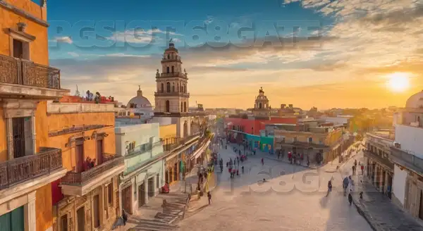 ประวัติ ชีเชนอิตซา