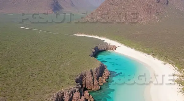 รู้จัก Socotra Island