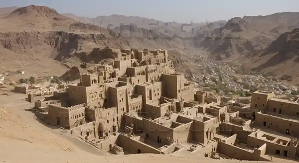 รู้จัก Socotra Island