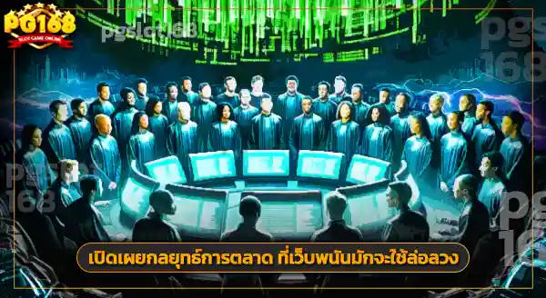 เว็บ สล็อตตรง