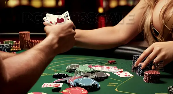 เว็บพนันออนไลน์ เว็บตรง