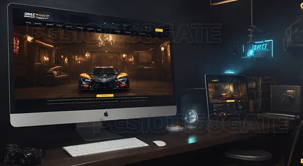 เว็บสล็อต เว็บตรง