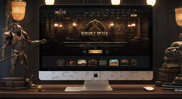 เว็บสล็อต เว็บตรง