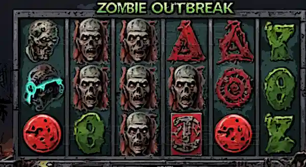 789มหานคร