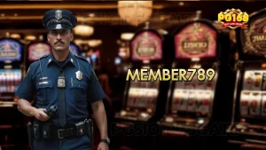 member789