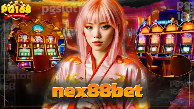 nex88bet