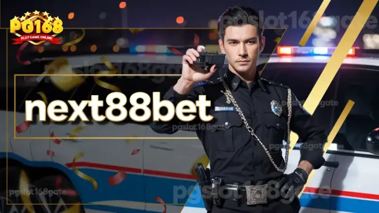 next88bet