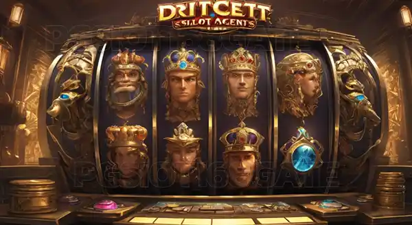 pg เครดิตฟรี 50 ยืนยันเบอร์