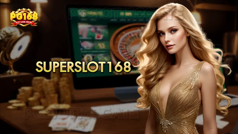 superslot168