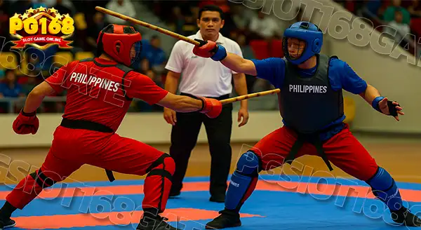 ความอันตราย ของอาร์นิส