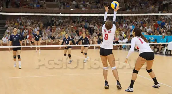 ทางเข้า ufa24