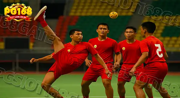 ประวัติของ ชินลง