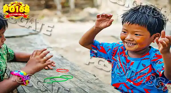 ปั่นหนังว้อง คืออะไร