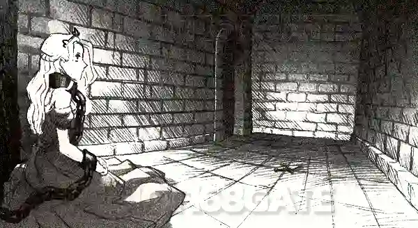 รีวิว Slay the Princess