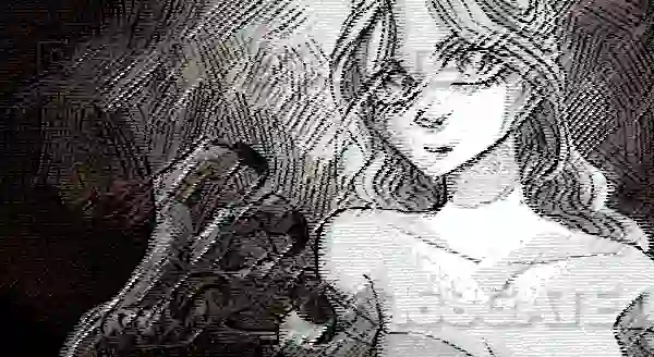 รีวิว Slay the Princess