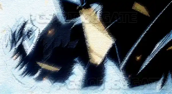 รีวิว เพอร์โซน่า 5 รอยัล