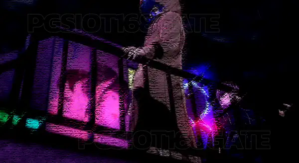 รู้จักเกม Master Detective