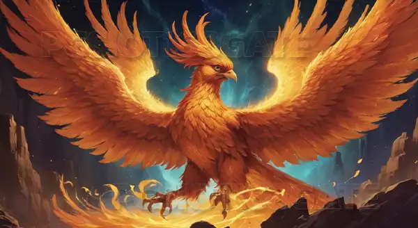 สล็อต 168 เว็บตรง