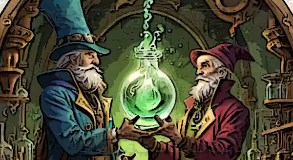 เกม ออนไลน์ สล็อต