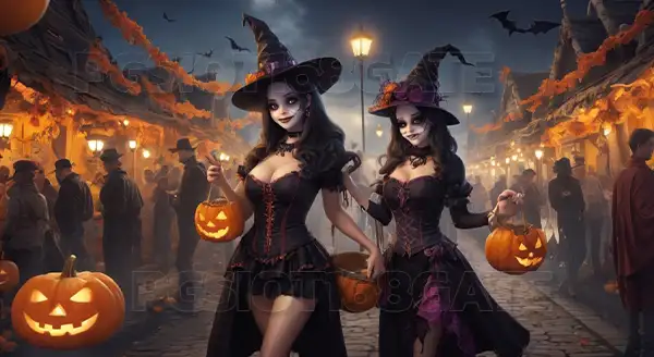 เจ้าสัว888