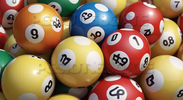 เจ้าสัวlotto