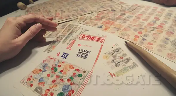 เจ้าสัวlotto