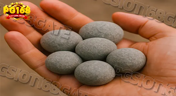 เปิดประวัติ หมากเก็บ