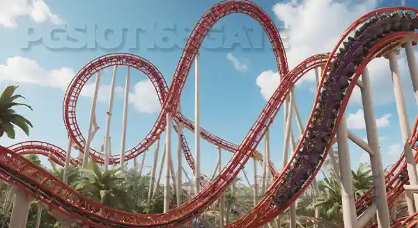 เป๋าตัง สล็อต