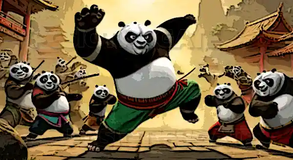 เว็บ เจ้าสัว 789